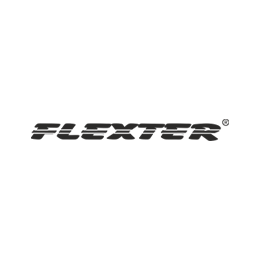 Flexter