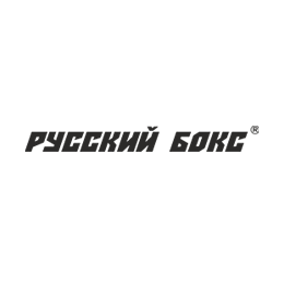 Русский бокс